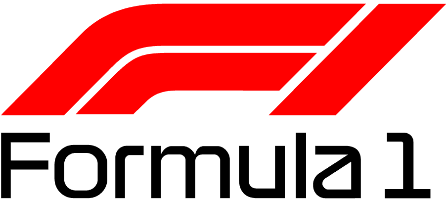 Logo Formula Prime