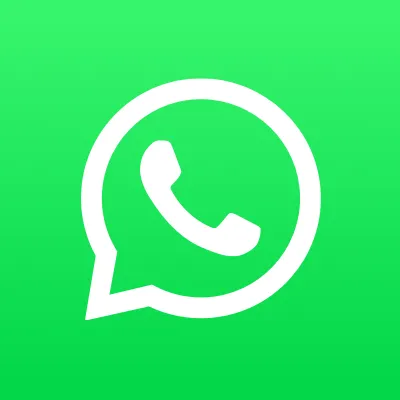 Link WhatsApp