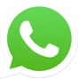 Ícone WhatsApp